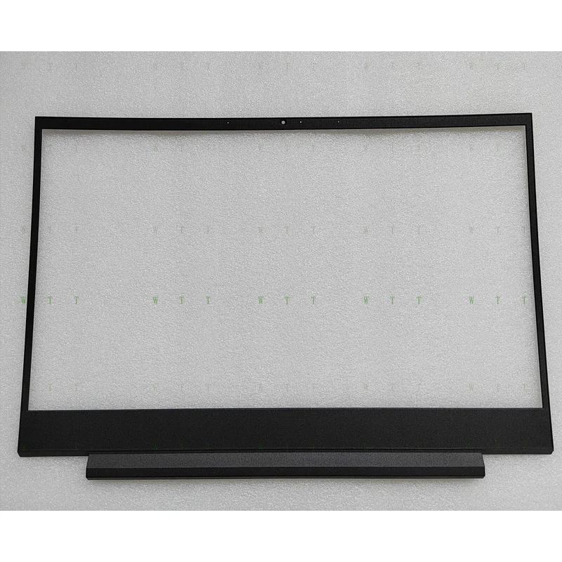 W ДЛЯ HP Victus 16-D 16-E TPN-Q264 TPN-Q263 Черный корпус B Рамка экрана
W ДЛЯ HP Victus 16-D 16-E TPN-Q264 TPN-Q263 Черный корпус B Рамка экрана