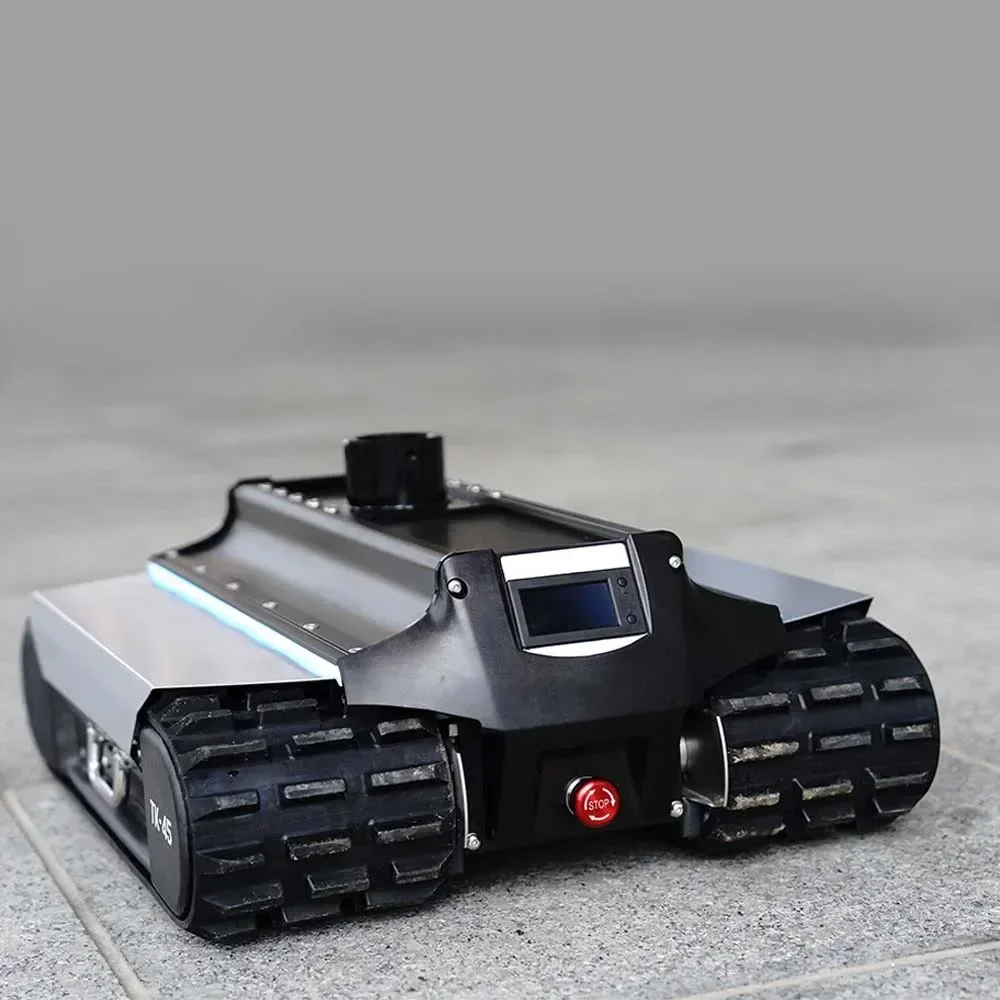 Electric Remote Trolley Caravan Mover Motorised Trailer Mover For RV Parts & Accessories
Electric Remote Trolley Caravan Mover Motorised Trailer Mover For RV Parts & Accessories
