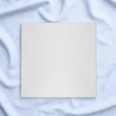 15x20cm Cotton Stretched Canvas Panels for Oil Acrylic Painting Square Wooden Artist Canvas Gifts Creativity Art Supplies
15x20cm Cotton Stretched Canvas Panels for Oil Acrylic Painting Square Wooden Artist Canvas Gifts Creativity Art Supplies