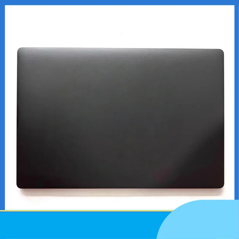 New For Latitude 5300 E5300 Rear Lid LCD Back Cover Top Case A Shell 0FFVTD FFVTD
New For Latitude 5300 E5300 Rear Lid LCD Back Cover Top Case A Shell 0FFVTD FFVTD