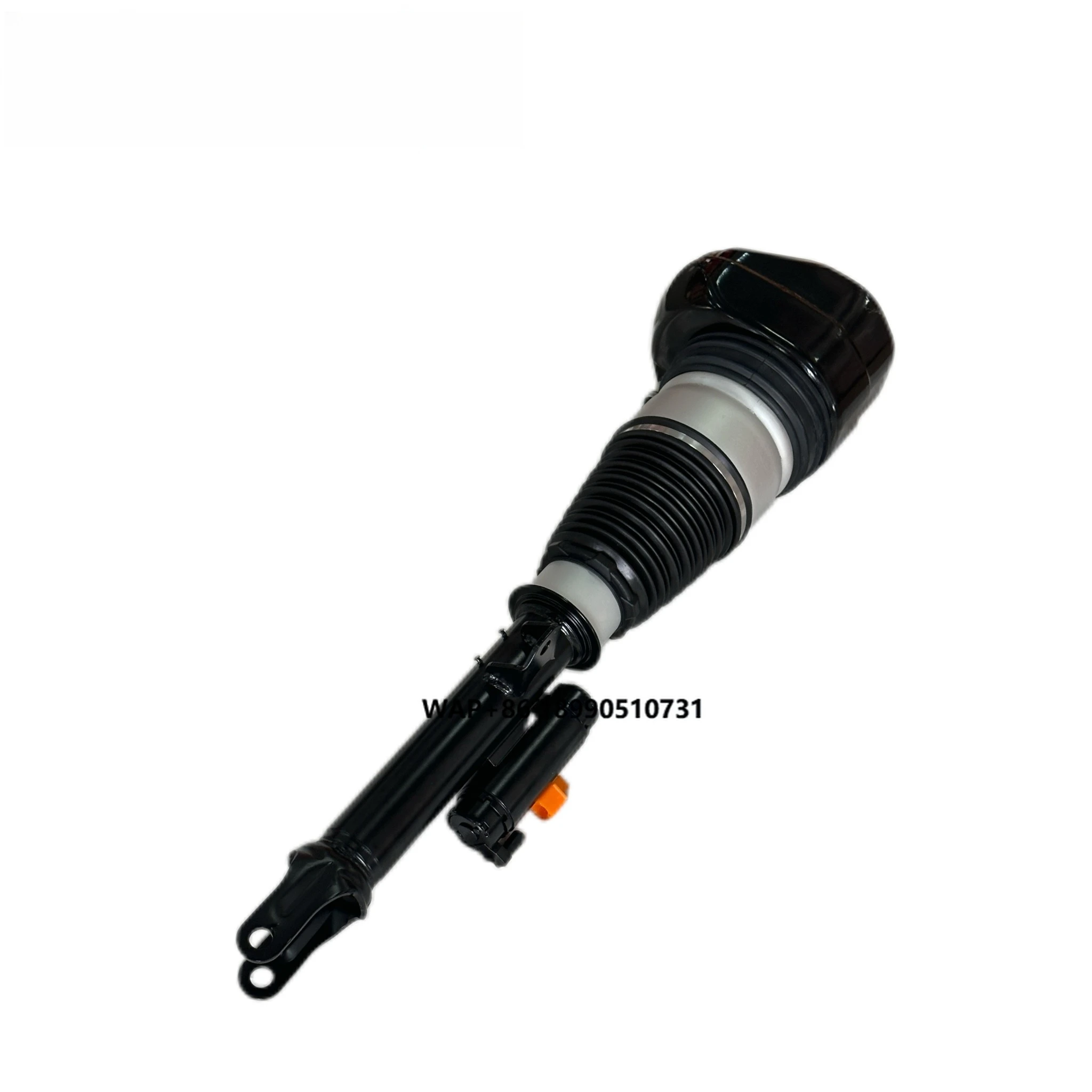 High Quality New 37106877554 Shock Absorber for Rear Suspension
High Quality New 37106877554 Shock Absorber for Rear Suspension