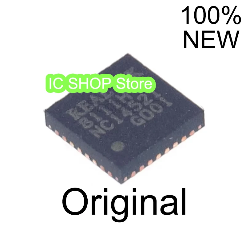 5pcs/lot RTL8111H-CG RTL8111H CG RTL8111 QFN 100% Original Brand New
5pcs/lot RTL8111H-CG RTL8111H CG RTL8111 QFN 100% Original Brand New