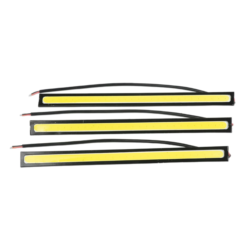 Practical Courtesy Lights LED Replacement Fittings High Quality Boat Cool White Grade Large Lights Super Bright
Practical Courtesy Lights LED Replacement Fittings High Quality Boat Cool White Grade Large Lights Super Bright