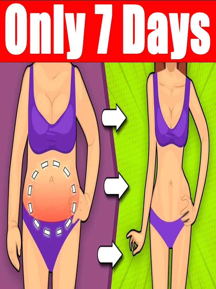 Fᴀsᴛ ғᴀᴛ ʙᴜʀɴɪɴɢ People with obesity attain slimness and develop self-assured bodily contours.Body care products
Fᴀsᴛ ғᴀᴛ ʙᴜʀɴɪɴɢ People with obesity attain slimness and develop self-assured bodily contours.Body care products