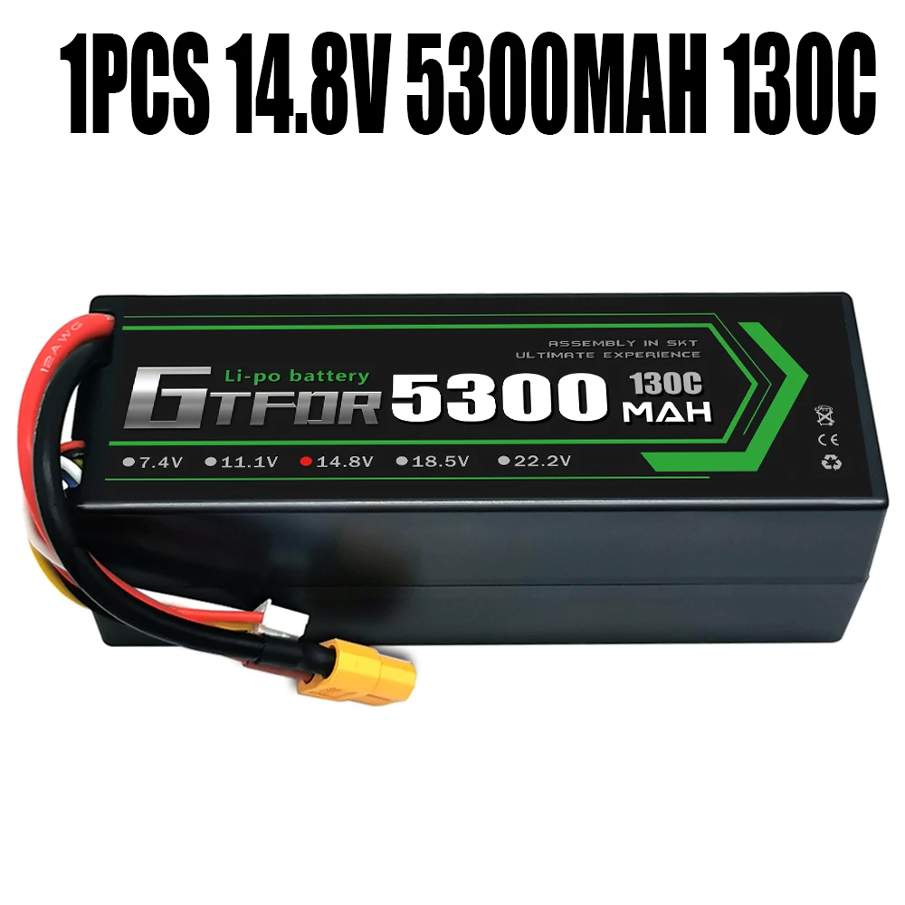 Аккумуляторы Lipo 7,6 В 11,4 в 7,4 В 11,1 В 15,2 в 14,8 в 22,2 в 2S 3S 4S 6S 5300 мАч 6300 мАч 6500 мАч 6200 мАч 6750 мАч 8000 мАч 7000 мАч для автомобиля
Аккумуляторы Lipo 7,6 В 11,4 в 7,4 В 11,1 В 15,2 в 14,8 в 22,2 в 2S 3S 4S 6S 5300 мАч 6300 мАч 6500 мАч 6200 мАч 6750 мАч 8000 мАч 7000 мАч для автомобиля
