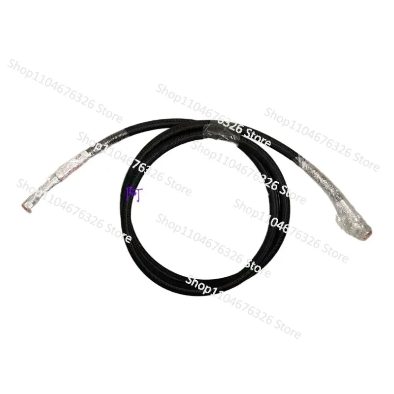 YouTube Components 85561231 Ingersoll Rand Air Compressor Hose 85560597 Screw High Pressure YouTube
YouTube Components 85561231 Ingersoll Rand Air Compressor Hose 85560597 Screw High Pressure YouTube