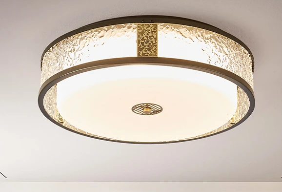 Ceiling lamp, living room, dining room lamp, Chinese style zen, classical study, bedroom lamp 
Ceiling lamp, living room, dining room lamp, Chinese style zen, classical study, bedroom lamp
