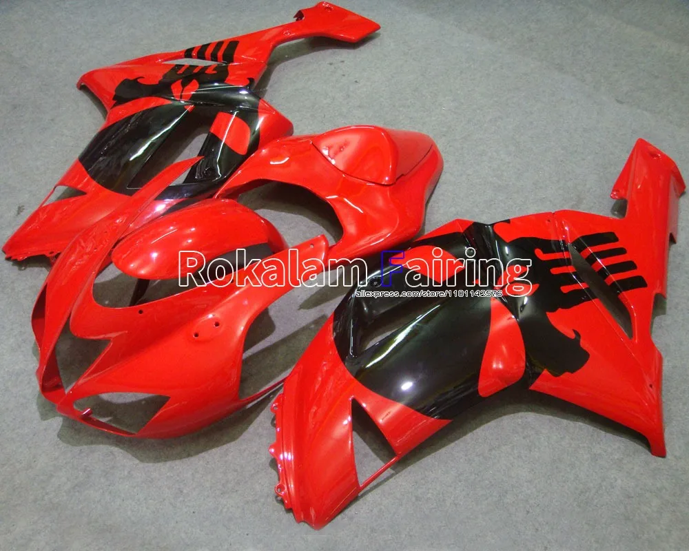 Для Kawasaki ZX 6R 2007 2008 обтекатель Ninja ZX-6R кузов 636 красный черный детали для мотоцикла ZX6R 07 08 (литье под давлением)
Для Kawasaki ZX 6R 2007 2008 обтекатель Ninja ZX-6R кузов 636 красный черный детали для мотоцикла ZX6R 07 08 (литье под давлением)