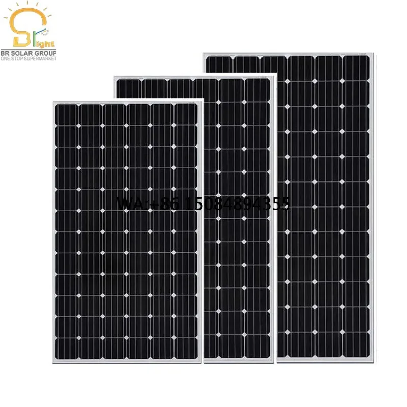 SOLAR High Efficiency PERC N-type Industrial 12V Solar Modules 100W Blue Anodized Aluminum Alloy Frame IEC 61215 for
SOLAR High Efficiency PERC N-type Industrial 12V Solar Modules 100W Blue Anodized Aluminum Alloy Frame IEC 61215 for