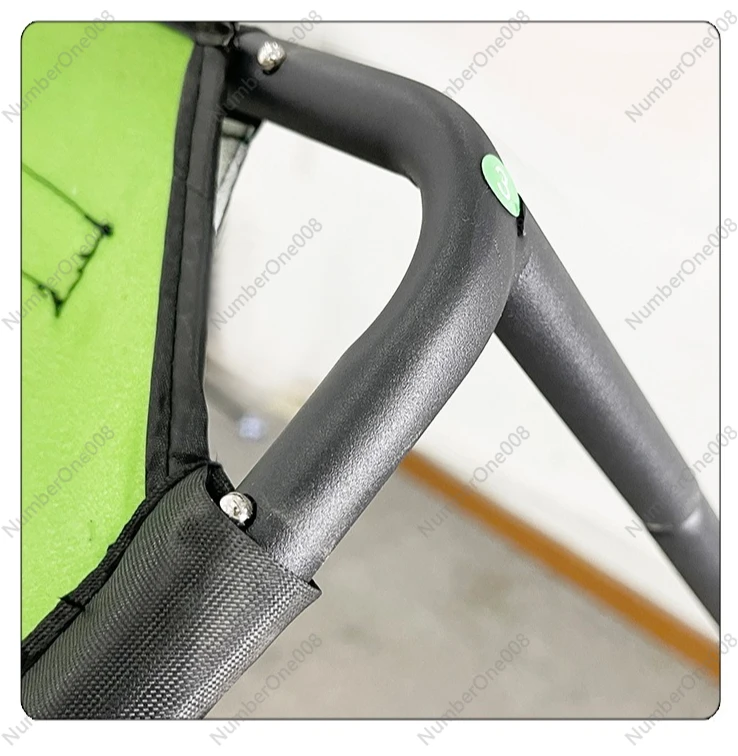 Portable Golf Game Mat All-in-One Practice Set Easy Setup for Indoor Outdoor Entertainment
Portable Golf Game Mat All-in-One Practice Set Easy Setup for Indoor Outdoor Entertainment