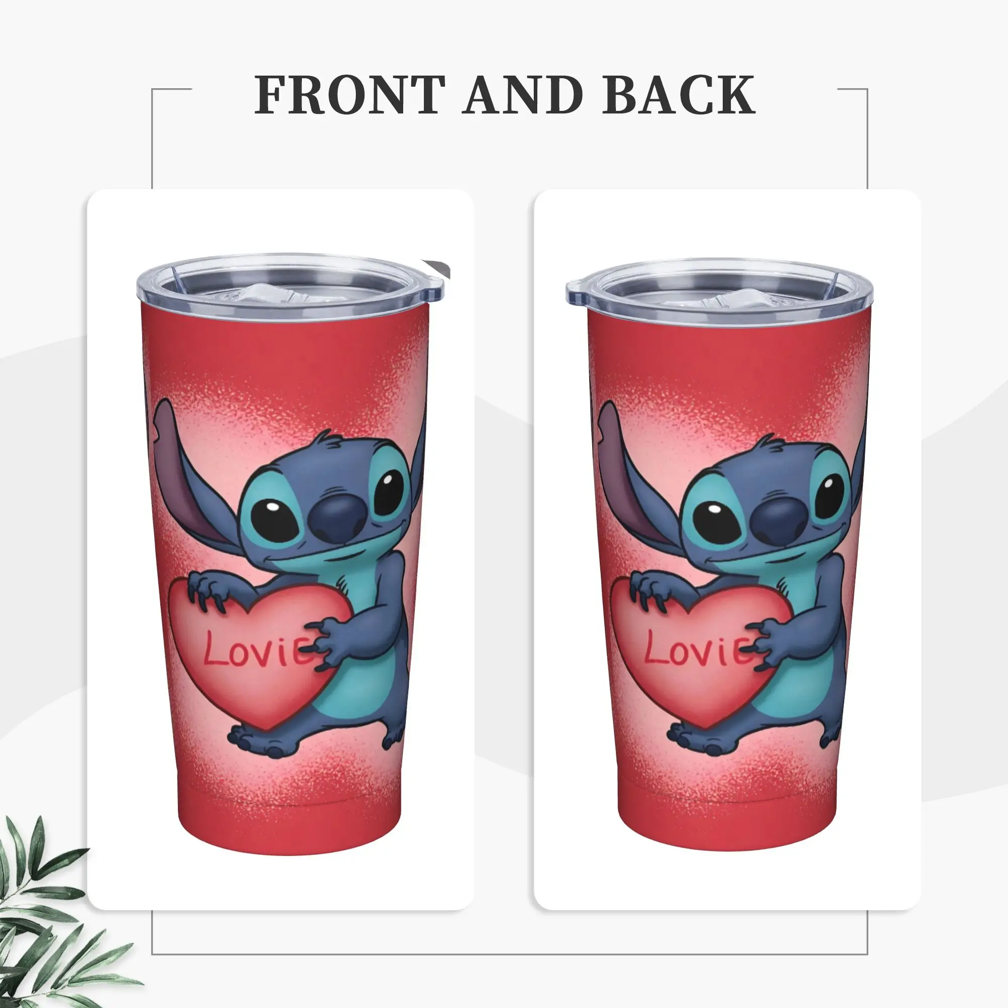 Стакан из нержавеющей стали, термокружка Love Heart, портативные холодные и горячие автомобильные кружки, дорожный дизайн, бутылка для воды
Стакан из нержавеющей стали, термокружка Love Heart, портативные холодные и горячие автомобильные кружки, дорожный дизайн, бутылка для воды