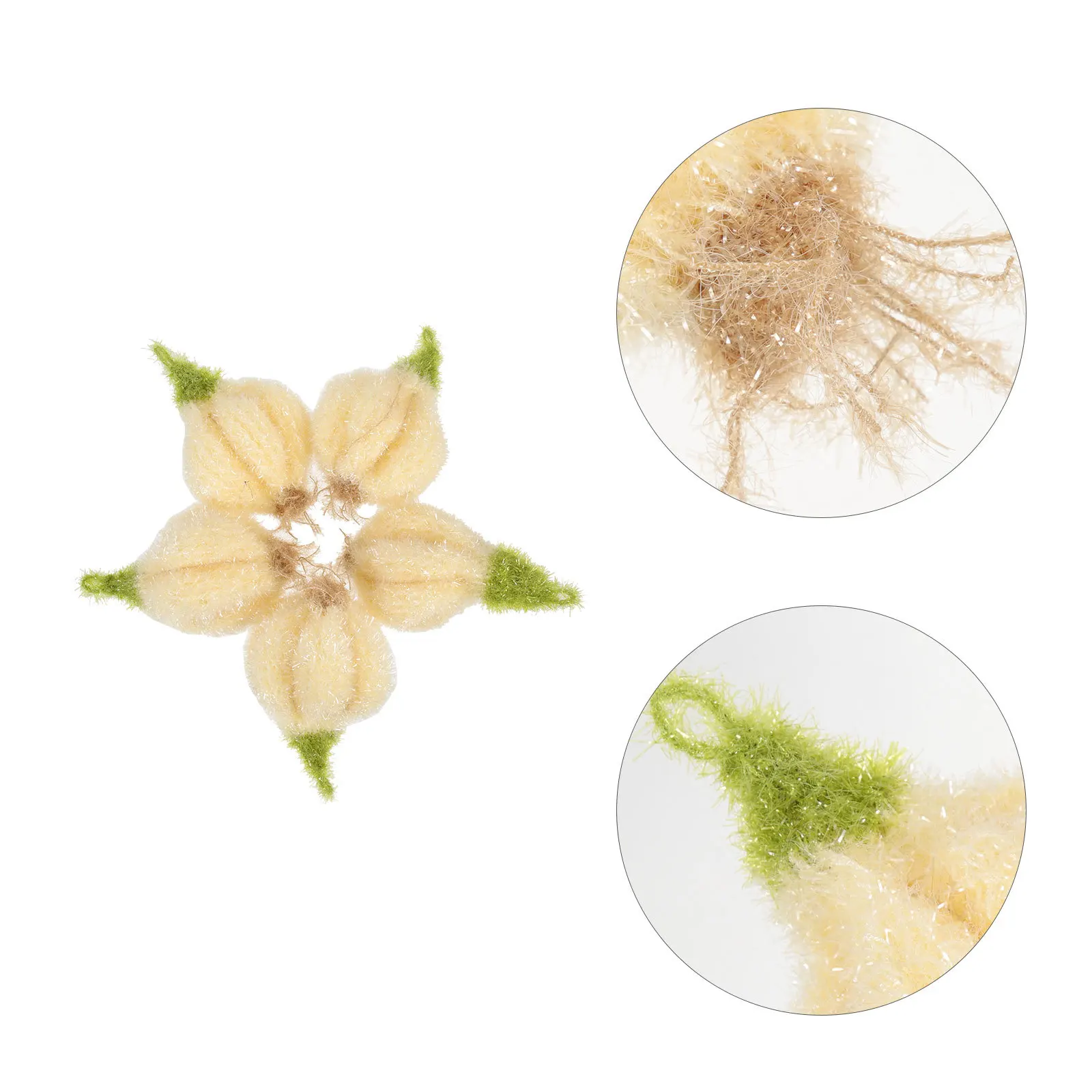 5pcs Dishwashing Cloth Set Kitchen Cleaning For Grease Scrubbing Reusable Washing Cloths Household Sponge Kitchen Essentials
5pcs Dishwashing Cloth Set Kitchen Cleaning For Grease Scrubbing Reusable Washing Cloths Household Sponge Kitchen Essentials