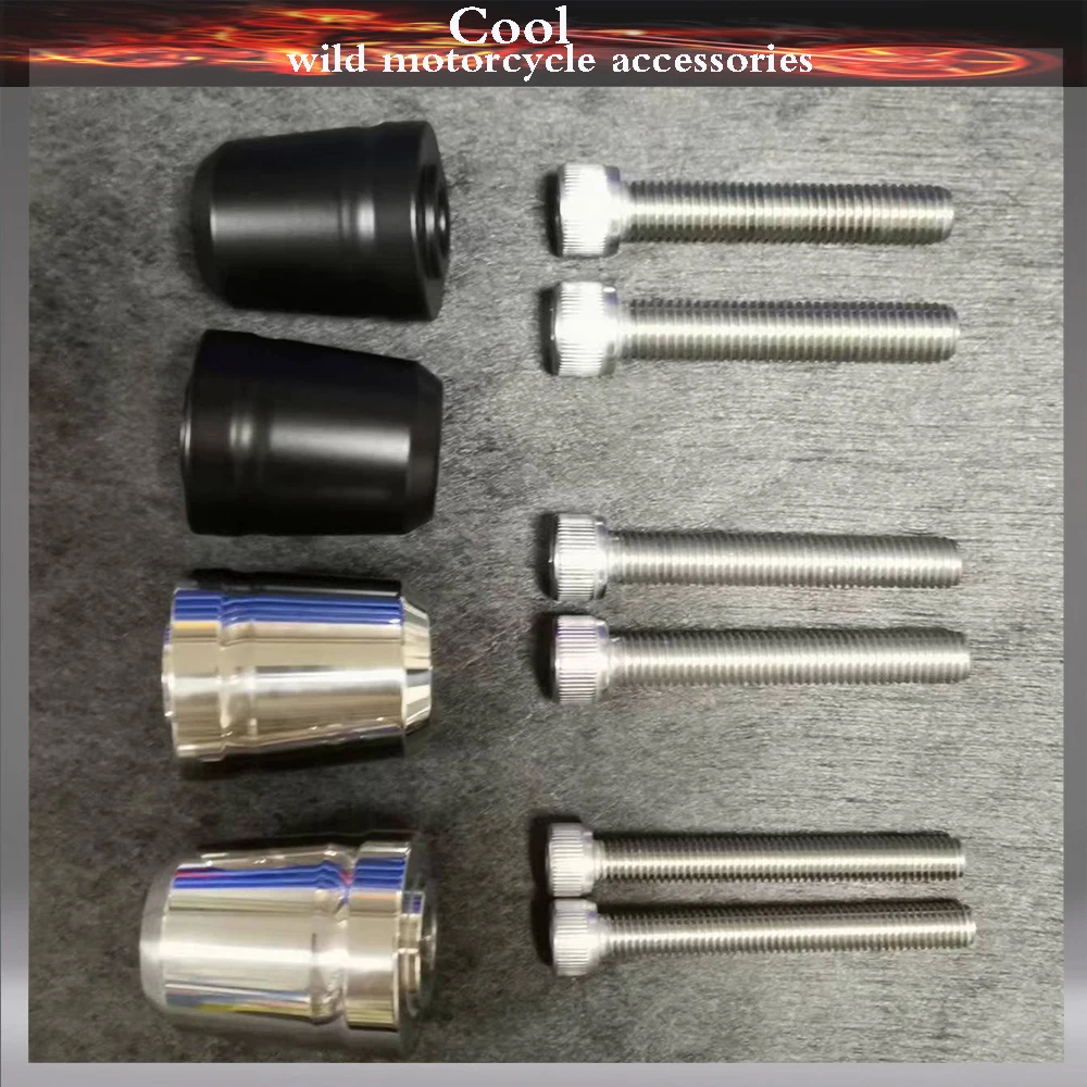 Мотоциклетные ручки из нержавеющей стали для BMW F800R F850GS F800GS F650GS R1200GS F800 K1300
Мотоциклетные ручки из нержавеющей стали для BMW F800R F850GS F800GS F650GS R1200GS F800 K1300