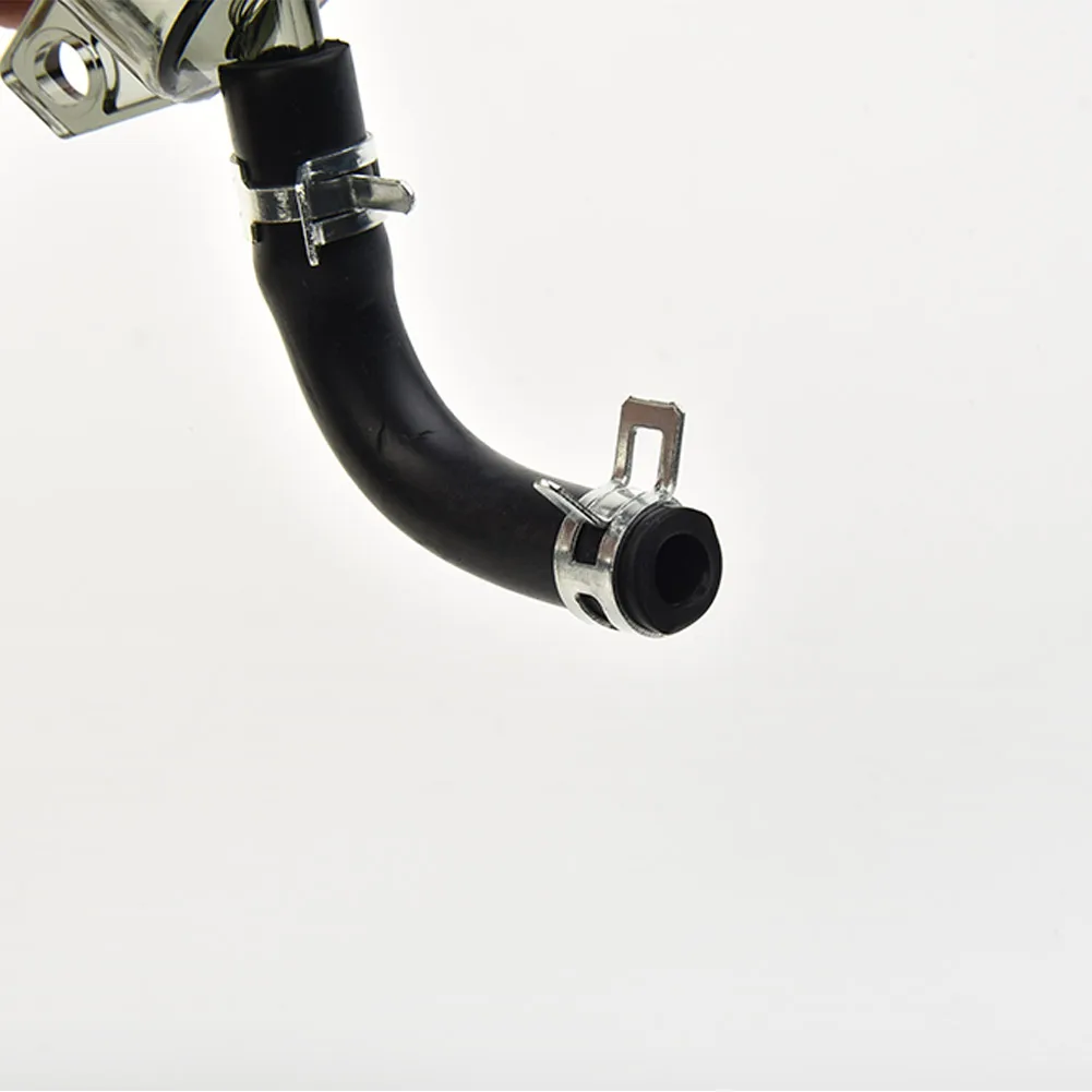 1PC Motorcycle Petrol Oil Fuel Tank Rear Brake Master Cylinder Frames & Fittings Covers & Ornamental Mouldings
1PC Motorcycle Petrol Oil Fuel Tank Rear Brake Master Cylinder Frames & Fittings Covers & Ornamental Mouldings