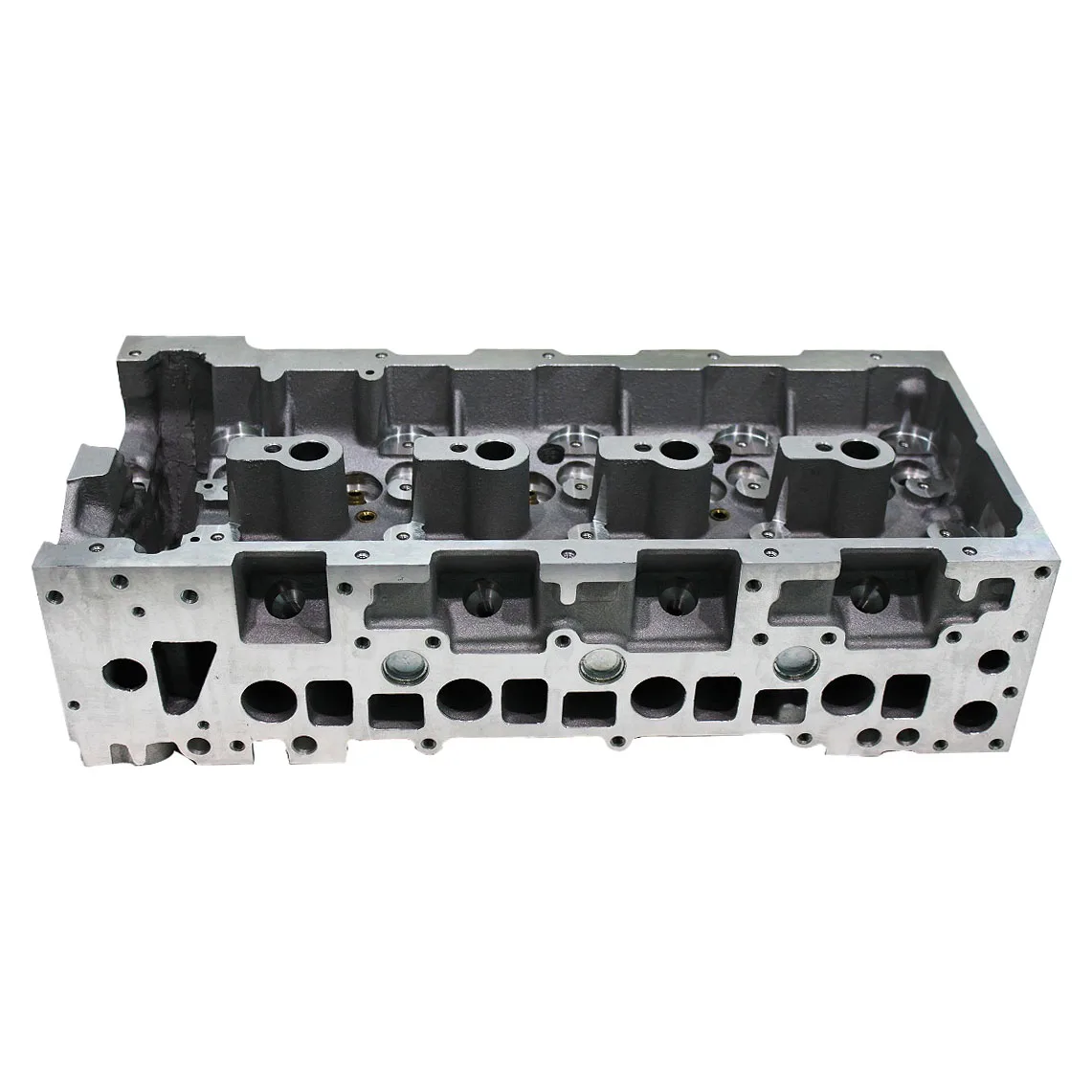 OM611.960 OM661.961 Cylinder Heads OE 908573 908577 6110100920 6110103620 For Mercedes Benz Sprinter E-Class C-Class
OM611.960 OM661.961 Cylinder Heads OE 908573 908577 6110100920 6110103620 For Mercedes Benz Sprinter E-Class C-Class