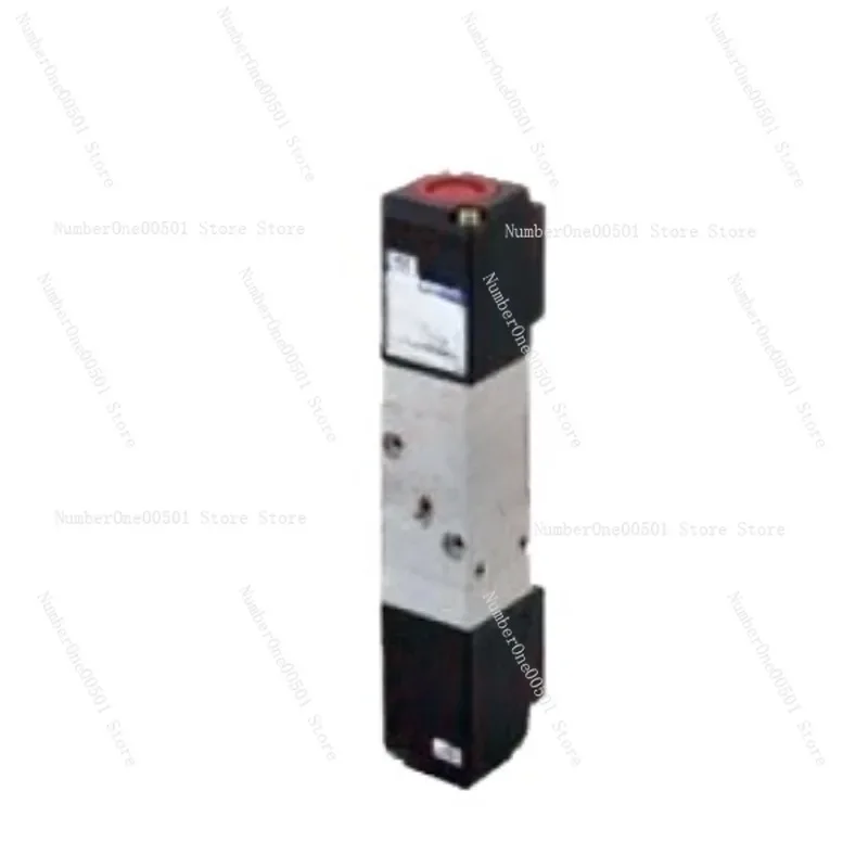 110-4E1 Solenoid valve 110-4E1-PLL-DC24V
110-4E1 Solenoid valve 110-4E1-PLL-DC24V