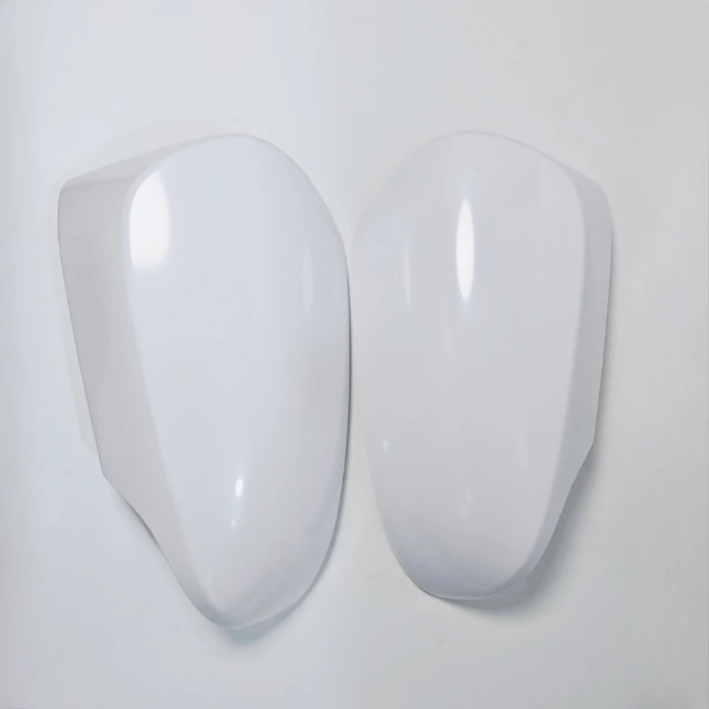 NEW-87945-02930 87915-02930 Car Rear View Mirror Cover Cap For Toyota Corolla 2014-2017 Protective Mirror Cover
NEW-87945-02930 87915-02930 Car Rear View Mirror Cover Cap For Toyota Corolla 2014-2017 Protective Mirror Cover