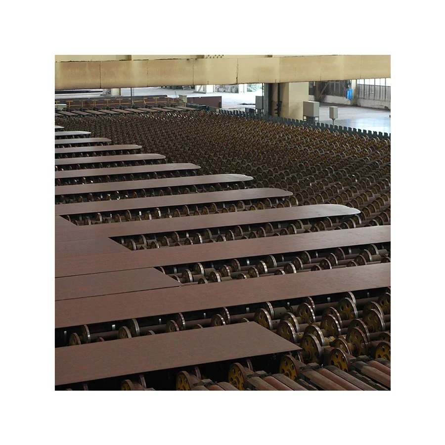 # Коррозионностойкая промышленная закаленная стальная пластина для трубопровода
# Коррозионностойкая промышленная закаленная стальная пластина для трубопровода