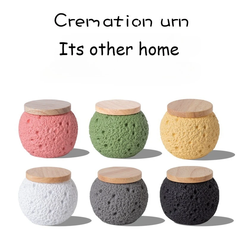 Урна для пепла домашних животных Урна для собак и кошек Мемориальная урна для щенков Собаки Кошки Котенки Урны на день рождения Мини-котята Собаки Домашние животные Коробки из пепла Я память и похорон
Урна для пепла домашних животных Урна для собак и кошек Мемориальная урна для щенков Собаки Кошки Котенки Урны на день рождения Мини-котята Собаки Домашние животные Коробки из пепла Я память и похорон