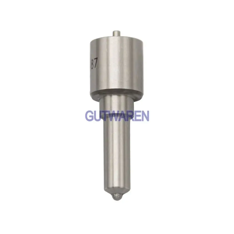 Форсунки дизельные 12 шт. DLLA149P1515 DLLA149P2161 DLLA149P2345 DLLA149P2507 DLLA149P2556 DLLA149P2593 для систем Common Rail
Форсунки дизельные 12 шт. DLLA149P1515 DLLA149P2161 DLLA149P2345 DLLA149P2507 DLLA149P2556 DLLA149P2593 для систем Common Rail