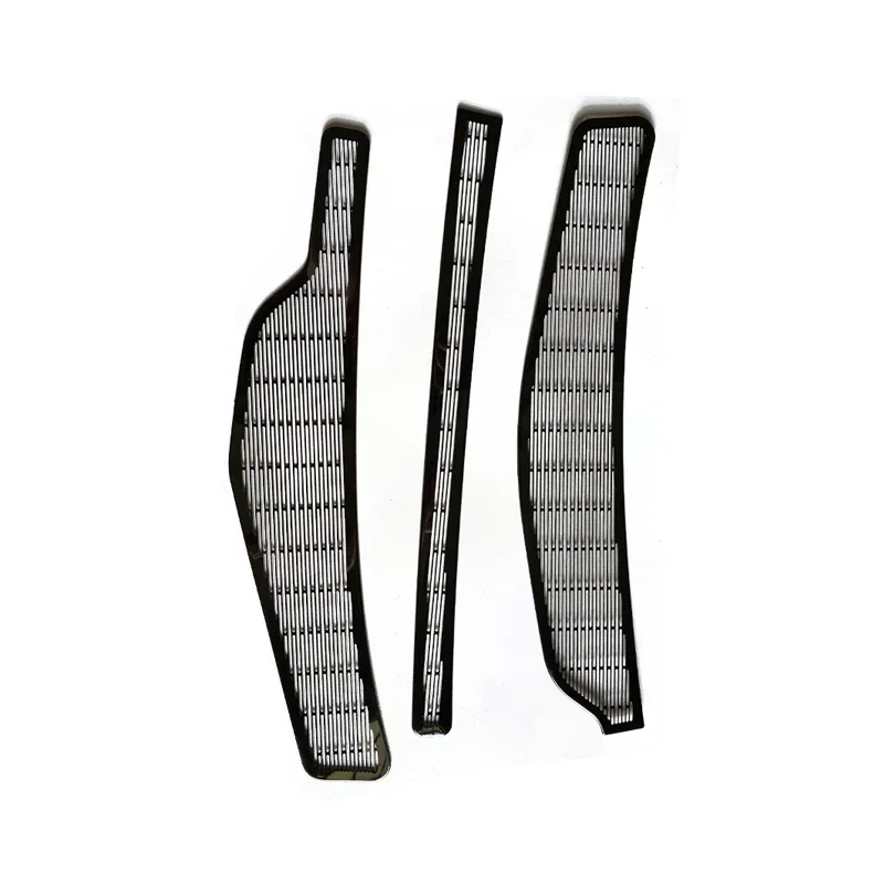 Для BYD SEALION 7 EV 2024-2026, автомобильный передний капот из АБС-пластика, пылезащитный чехол с блестками, передний отсек двигателя, антизасоряющийся чехол, автоаксессуары
Для BYD SEALION 7 EV 2024-2026, автомобильный передний капот из АБС-пластика, пылезащитный чехол с блестками, передний отсек двигателя, антизасоряющийся чехол, автоаксессуары