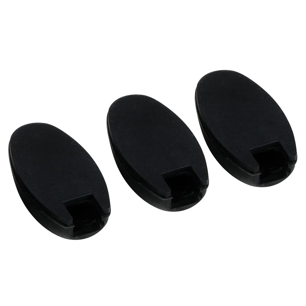 Saxophone Side Key Protector Palm Button Covers Silicone Protective Pads Accessories For Sax Beginner Excellent Quality
Saxophone Side Key Protector Palm Button Covers Silicone Protective Pads Accessories For Sax Beginner Excellent Quality