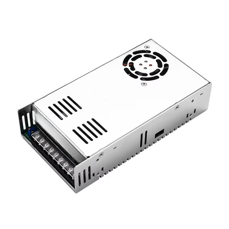 24V 25A 600w variable voltage dc power switch AC to DC output voltage 0-24v adjustable
24V 25A 600w variable voltage dc power switch AC to DC output voltage 0-24v adjustable