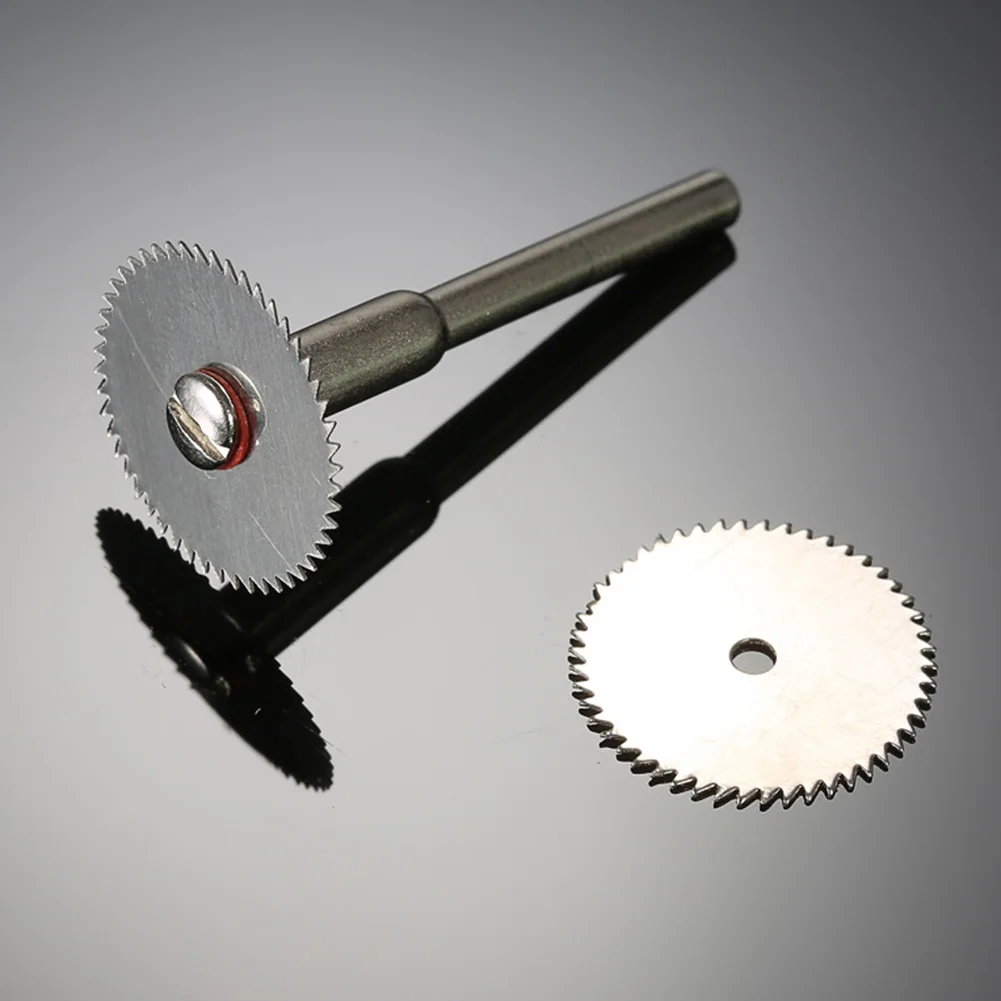 Discs Cutting Wheel Cutting wheel Replacement Tool Wood Woodworking 22/ 25/32mm Blade Cutoff Cutter Equipment HSS
Discs Cutting Wheel Cutting wheel Replacement Tool Wood Woodworking 22/ 25/32mm Blade Cutoff Cutter Equipment HSS