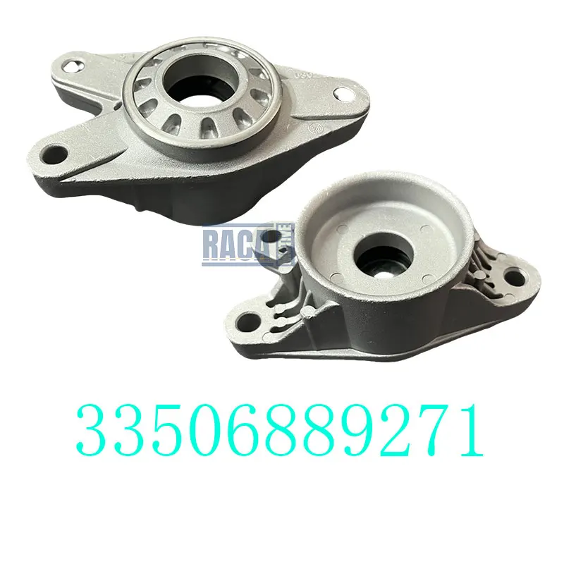 Опорный подшипник задней оси для BMW G42 G26 G22 G23 Z4 G29 33506889812 33506889271 
Опорный подшипник задней оси для BMW G42 G26 G22 G23 Z4 G29 33506889812 33506889271