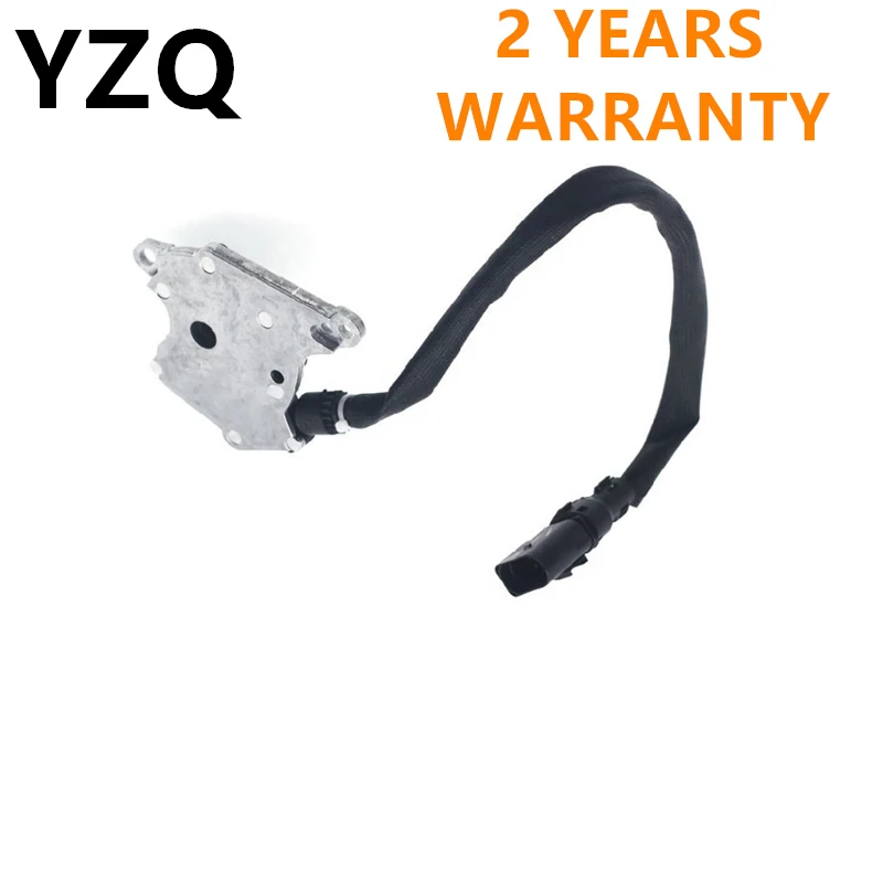 01V919821B Car Transmission Multifunction Switch Unit For Audi A4 B6 A6 C5 ALLROAD C5 For VW Passat B5.5 Superb 01V919821A
01V919821B Car Transmission Multifunction Switch Unit For Audi A4 B6 A6 C5 ALLROAD C5 For VW Passat B5.5 Superb 01V919821A