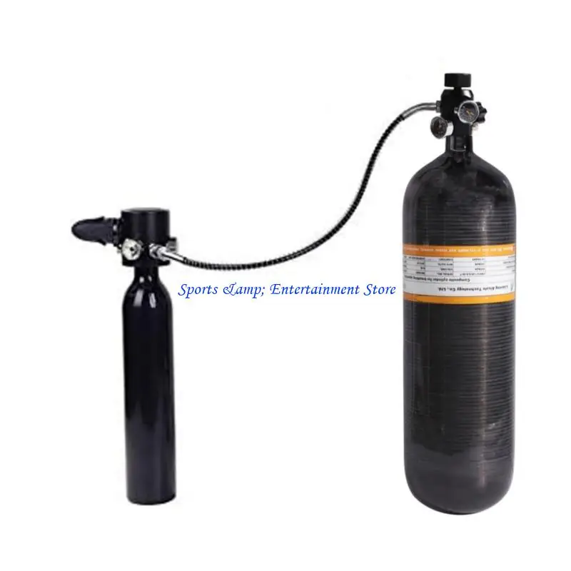 G7NF Акваланги высокого давления Клапаны Адаптер Заправочная станция для безопасности дайвинга
G7NF Акваланги высокого давления Клапаны Адаптер Заправочная станция для безопасности дайвинга