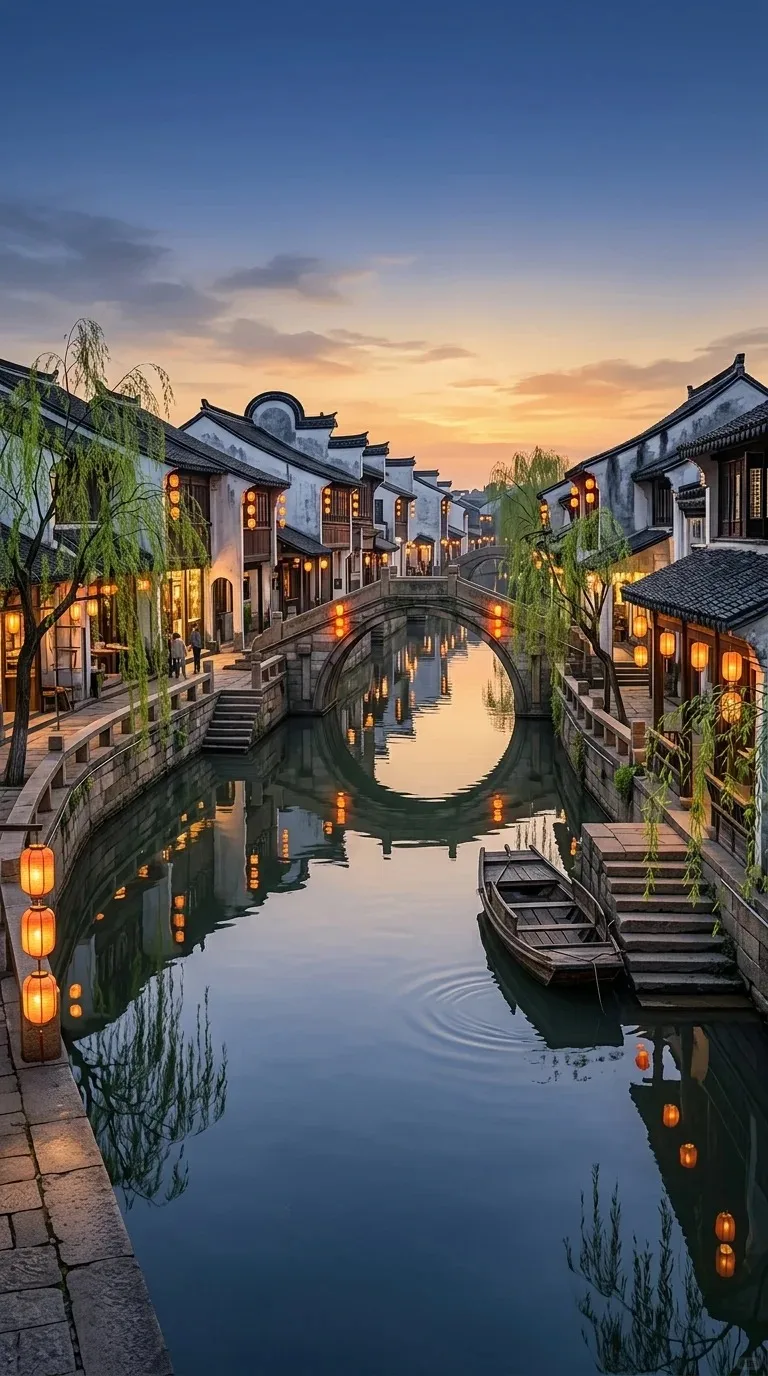 Physiotherapy Terahertz Devices Gyromagnetic Physical Magnetic Therapy Back Pain Relieve Body Pain Relief
Physiotherapy Terahertz Devices Gyromagnetic Physical Magnetic Therapy Back Pain Relieve Body Pain Relief