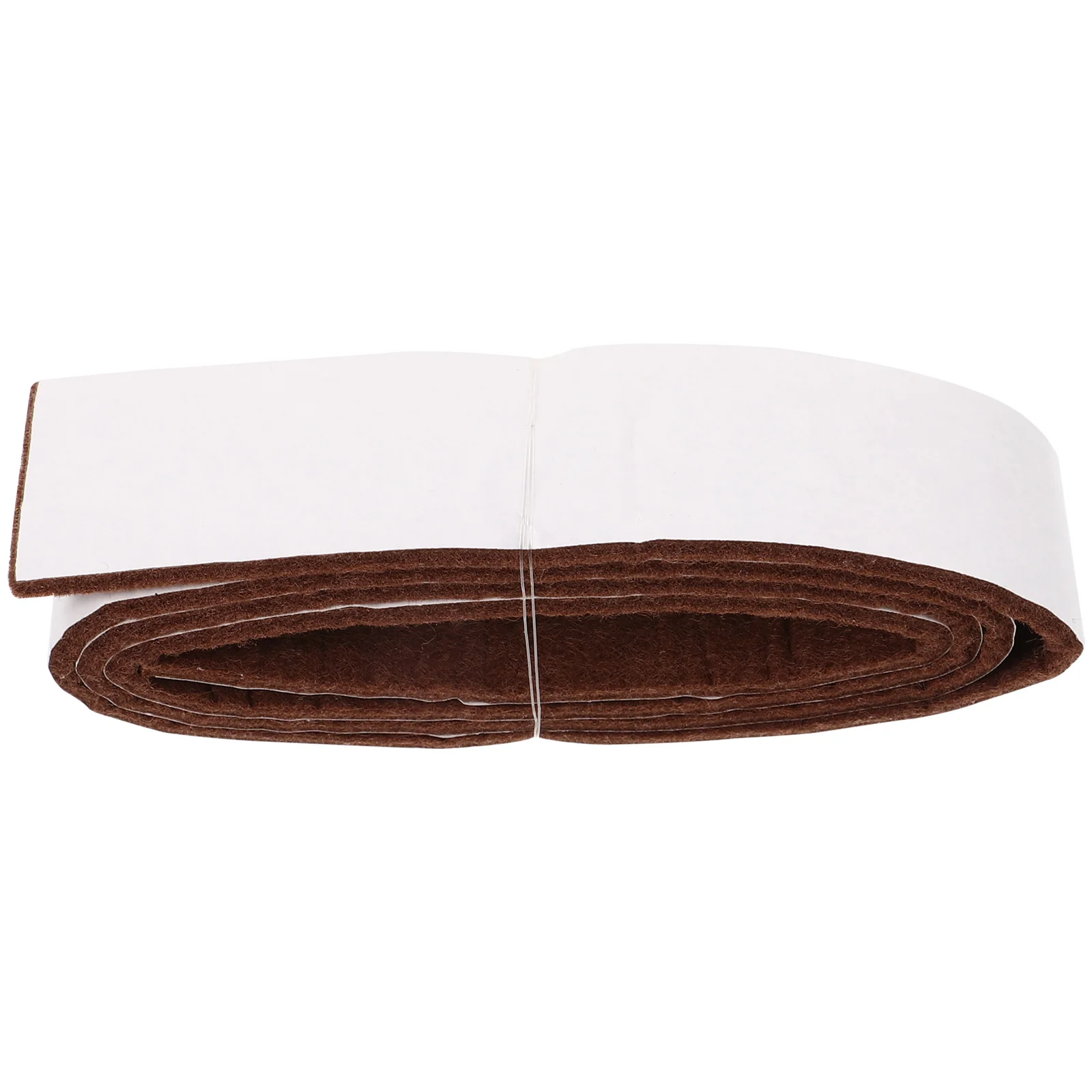 Non-slip Mat Furniture Leg Pads Protector Chair Floor Protectors for Sofa Anti-slip Table Legs Sticky
Non-slip Mat Furniture Leg Pads Protector Chair Floor Protectors for Sofa Anti-slip Table Legs Sticky