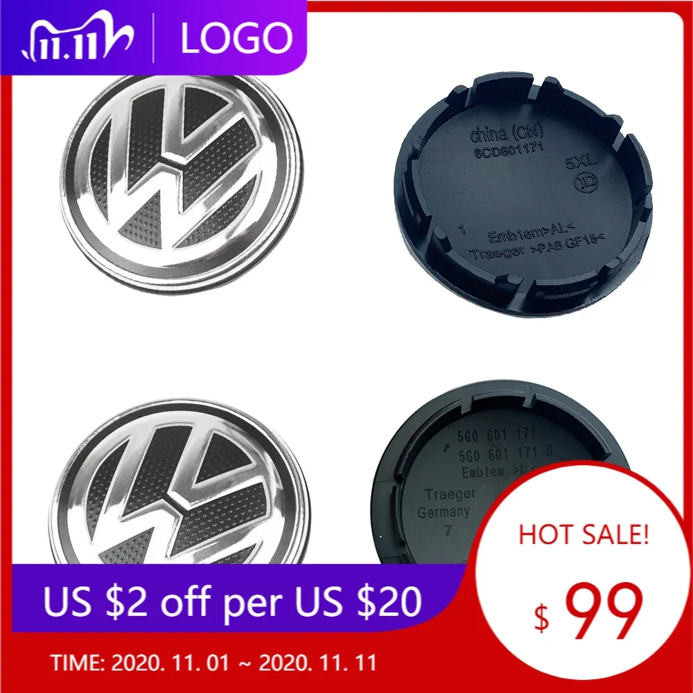 For VOLKSWAGEN 4PCS 55mm/60mm/63mm/65mm/Car Styling Wheel Center Cap Hub Covers Badge Accessories For VW Volkswagen Golf 6N06011
For VOLKSWAGEN 4PCS 55mm/60mm/63mm/65mm/Car Styling Wheel Center Cap Hub Covers Badge Accessories For VW Volkswagen Golf 6N06011