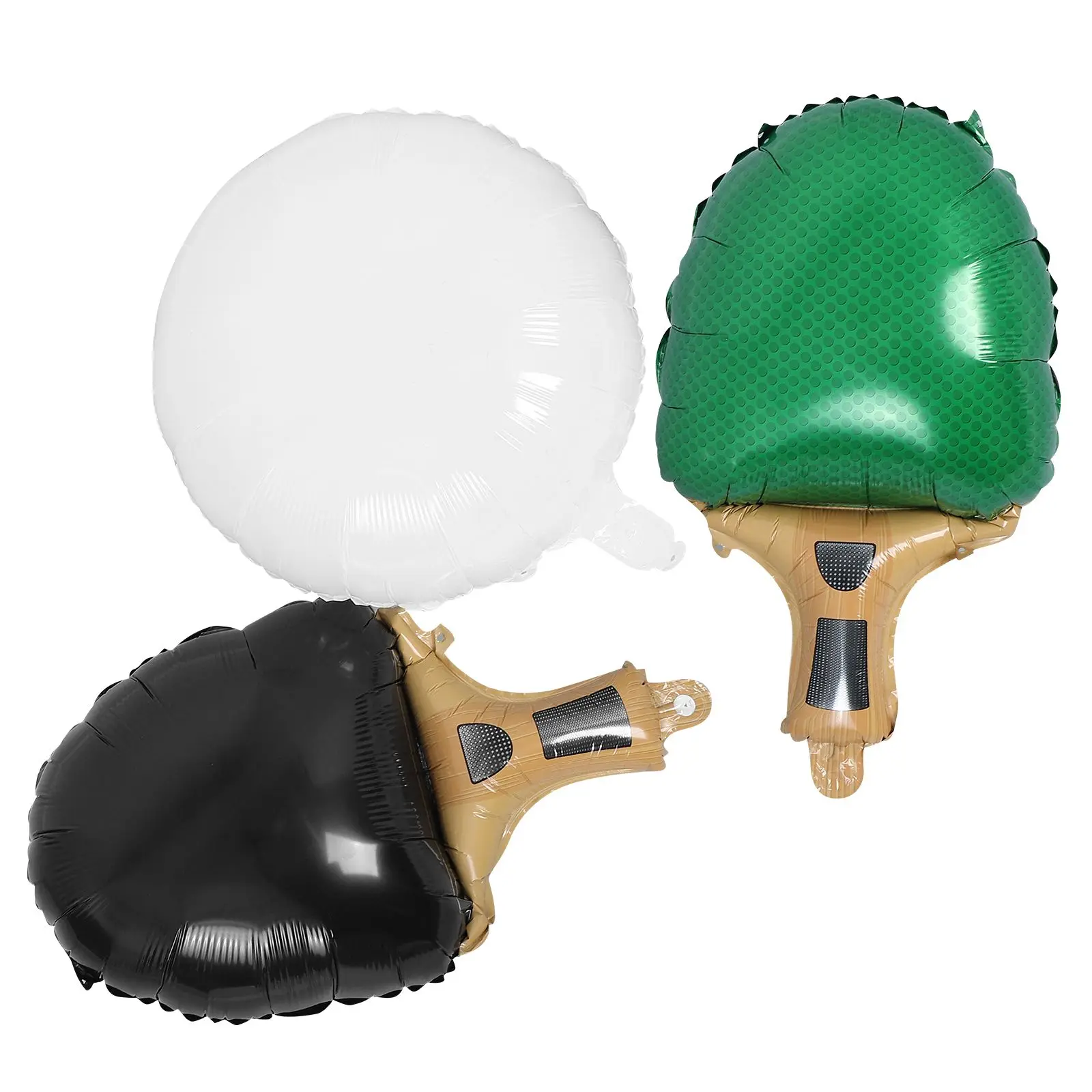3Pcs Table Tennis Racket Balloons Sports Themed Party Supplies Birthday Decorations Child Celebrations Material Easy
3Pcs Table Tennis Racket Balloons Sports Themed Party Supplies Birthday Decorations Child Celebrations Material Easy