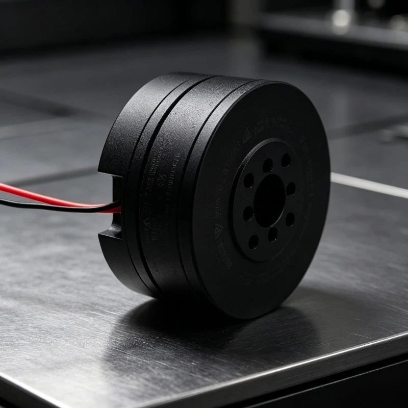 ME4005 Mini Brushless DC Gimbal Motor 0.07N.m 587rpm High Precision Smooth Stable for PTZ Camera
ME4005 Mini Brushless DC Gimbal Motor 0.07N.m 587rpm High Precision Smooth Stable for PTZ Camera