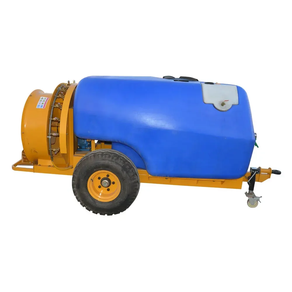 agriculture machinery Tank Mix Pesticide Pest Control Pump Mounted Sprayer orchard agriculture sprayer
agriculture machinery Tank Mix Pesticide Pest Control Pump Mounted Sprayer orchard agriculture sprayer