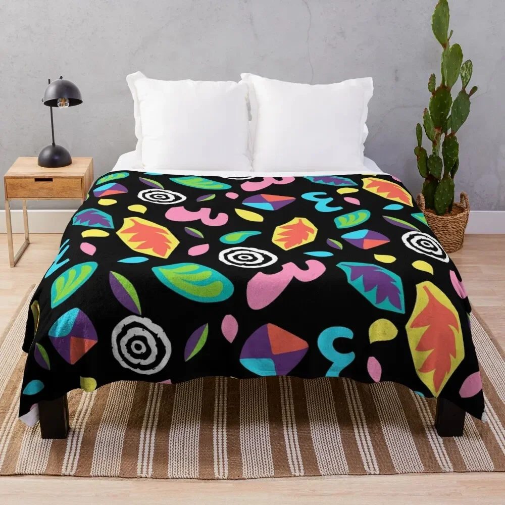 Eleven romper pattern Throw Blanket Blankets Sofas Of Decoration Cute Plaid Sofa Throw Blankets
Eleven romper pattern Throw Blanket Blankets Sofas Of Decoration Cute Plaid Sofa Throw Blankets