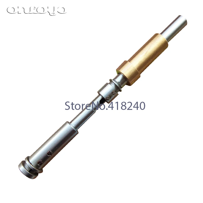 Computer Towel Embroidery Embroidery Machine Head Spare Parts Towel Embroidery three-piece Three In One
Computer Towel Embroidery Embroidery Machine Head Spare Parts Towel Embroidery three-piece Three In One