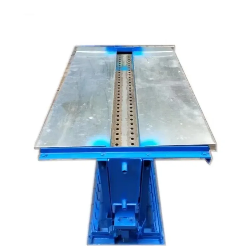 Factory Commercial Manual Candle Making Machine Small Taper Spiral Candle Machine
Factory Commercial Manual Candle Making Machine Small Taper Spiral Candle Machine