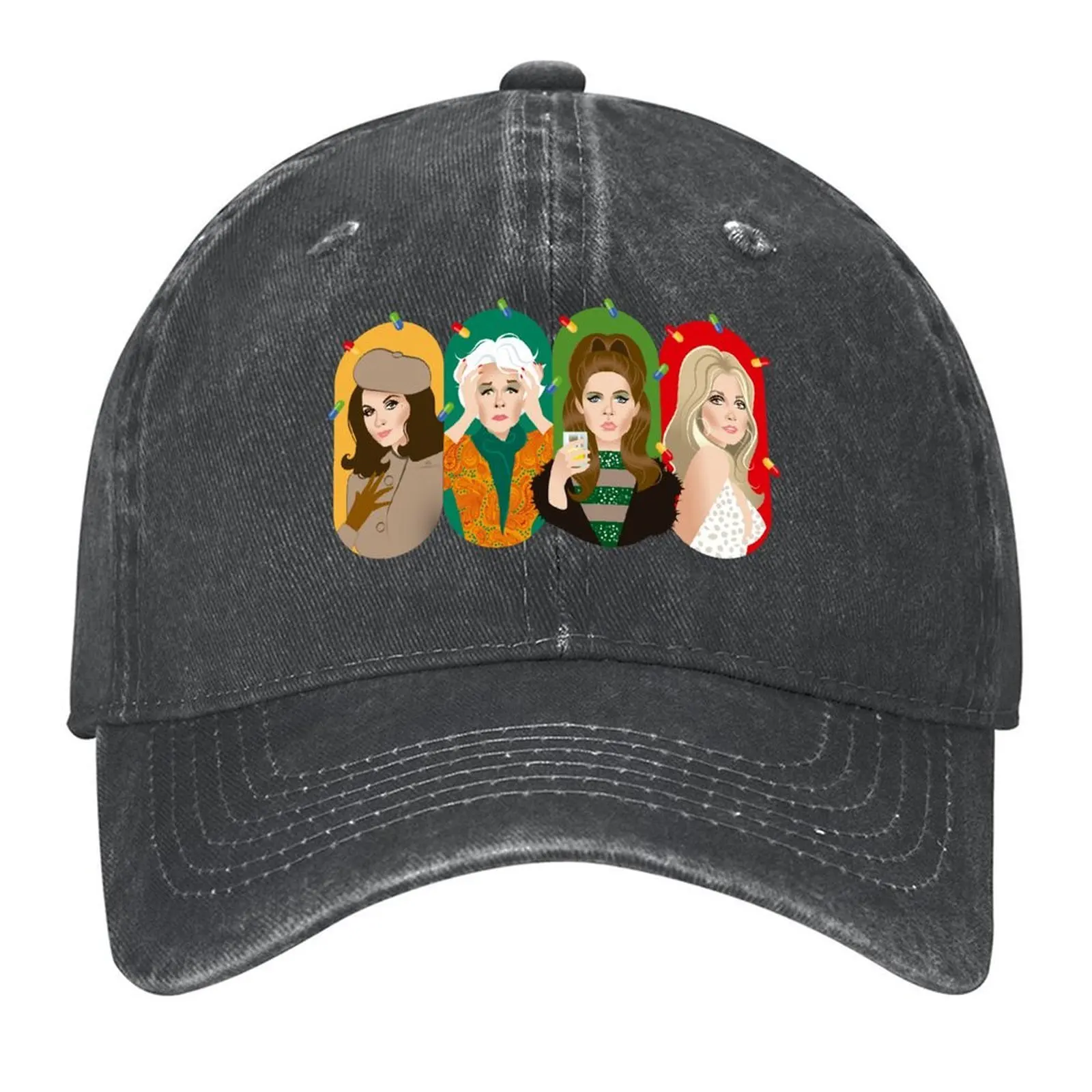 Dolls Baseball Cap Sunhat sun caps Beach Bag foam party Hat Women's Beach Visor Men's
Dolls Baseball Cap Sunhat sun caps Beach Bag foam party Hat Women's Beach Visor Men's