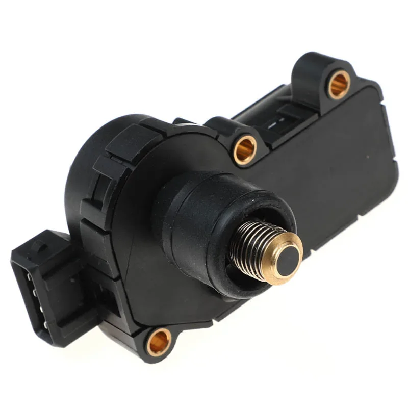 5pcs Idle Air Control Valve 0132008600 For Opel VW for Peugeot Fiat Lancia Renau
5pcs Idle Air Control Valve 0132008600 For Opel VW for Peugeot Fiat Lancia Renau