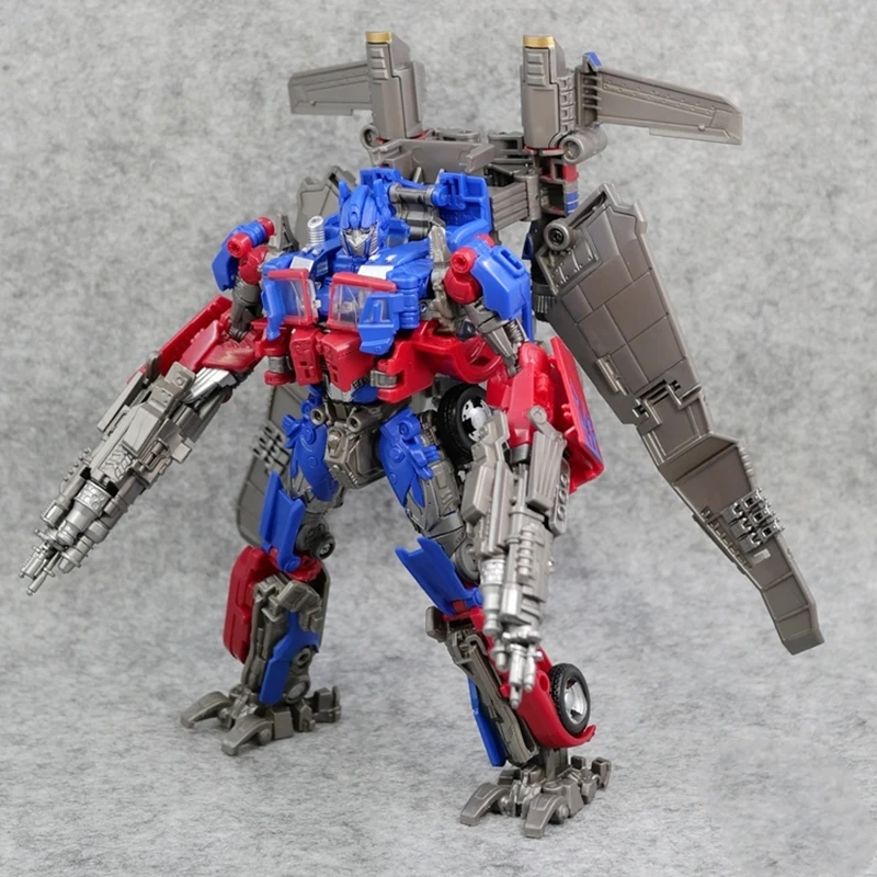 DNA Design DK-15 DK15 Upgrade Kit For SS-32 SS-44 L Class SS-05 OP Commander Action Figure Accessories
DNA Design DK-15 DK15 Upgrade Kit For SS-32 SS-44 L Class SS-05 OP Commander Action Figure Accessories