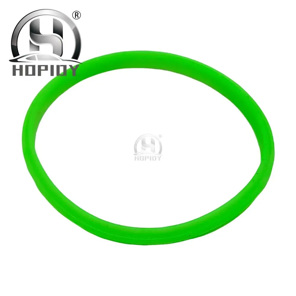 1J0145117J Applicable to Volkswagen Audi cooler seal 3C0145117 1J0145117
1J0145117J Applicable to Volkswagen Audi cooler seal 3C0145117 1J0145117