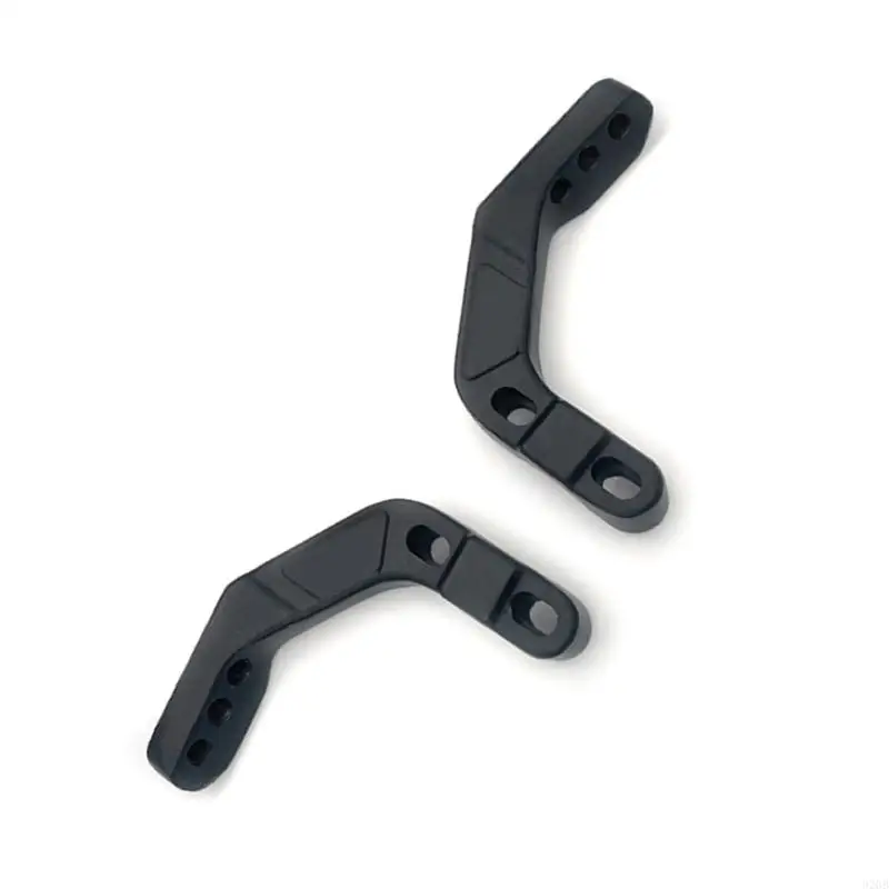 32GB Aluminum Motorcycle Hand Guard Supports Metal Motorcycle Hand Guard Clamps Simple Installation for 22mm/28mm Diameter
32GB Aluminum Motorcycle Hand Guard Supports Metal Motorcycle Hand Guard Clamps Simple Installation for 22mm/28mm Diameter