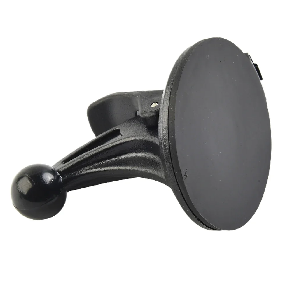 GPS Accessories Car Bracket Suction Cup Mount Black For Garmin Nuvi 2515 2545 Holder Lightweight Mount Plastic
GPS Accessories Car Bracket Suction Cup Mount Black For Garmin Nuvi 2515 2545 Holder Lightweight Mount Plastic