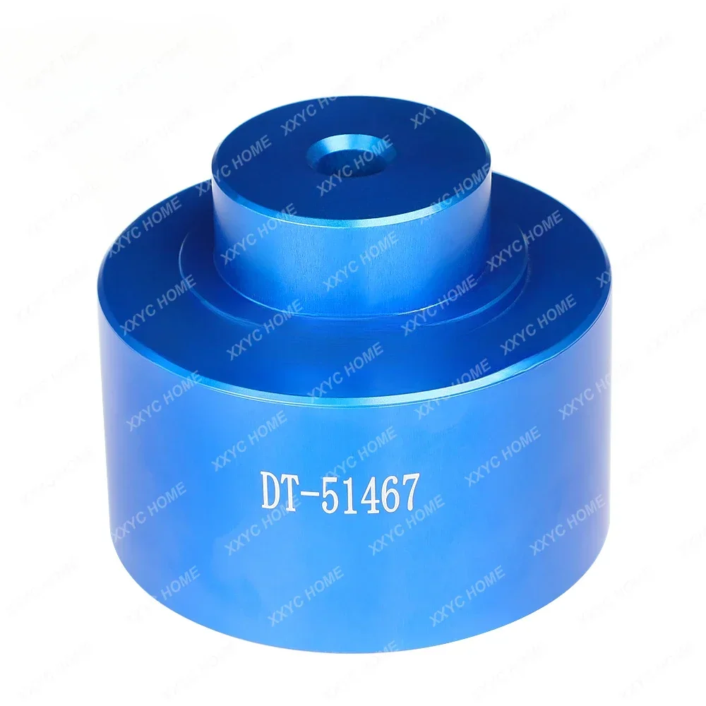 1Pcs For 2019 Cadillac XT4 Front Differential Oil Seal Tools Automobiles Parts Accessories Auto Repair Mechanic Car Stuff
1Pcs For 2019 Cadillac XT4 Front Differential Oil Seal Tools Automobiles Parts Accessories Auto Repair Mechanic Car Stuff