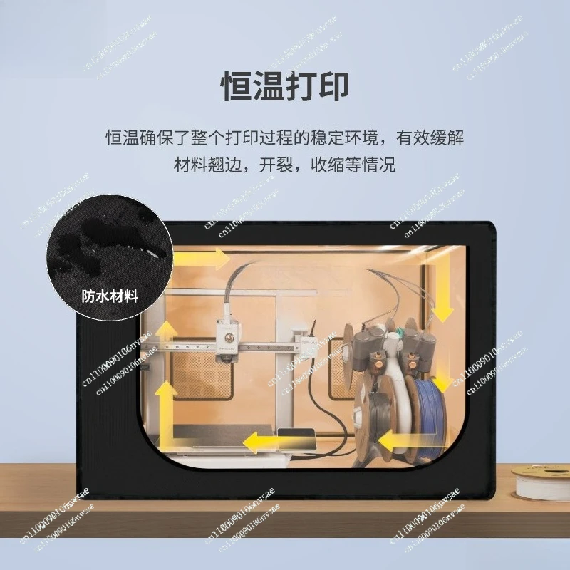 A1 sealing, sound insulation, heat insulation and confidentiality sealing, suitable for bamboo mini
A1 sealing, sound insulation, heat insulation and confidentiality sealing, suitable for bamboo mini