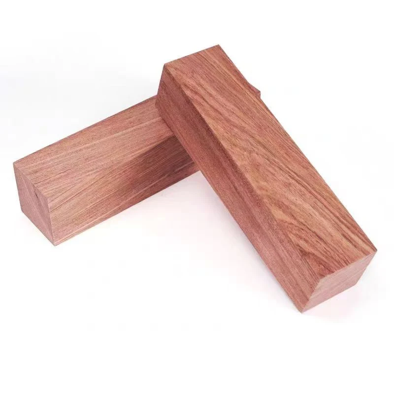 Rosewood Square Strip Wood Handmade DIY Solid Wood Carving Material High Hardness Wood Customized Size
Rosewood Square Strip Wood Handmade DIY Solid Wood Carving Material High Hardness Wood Customized Size