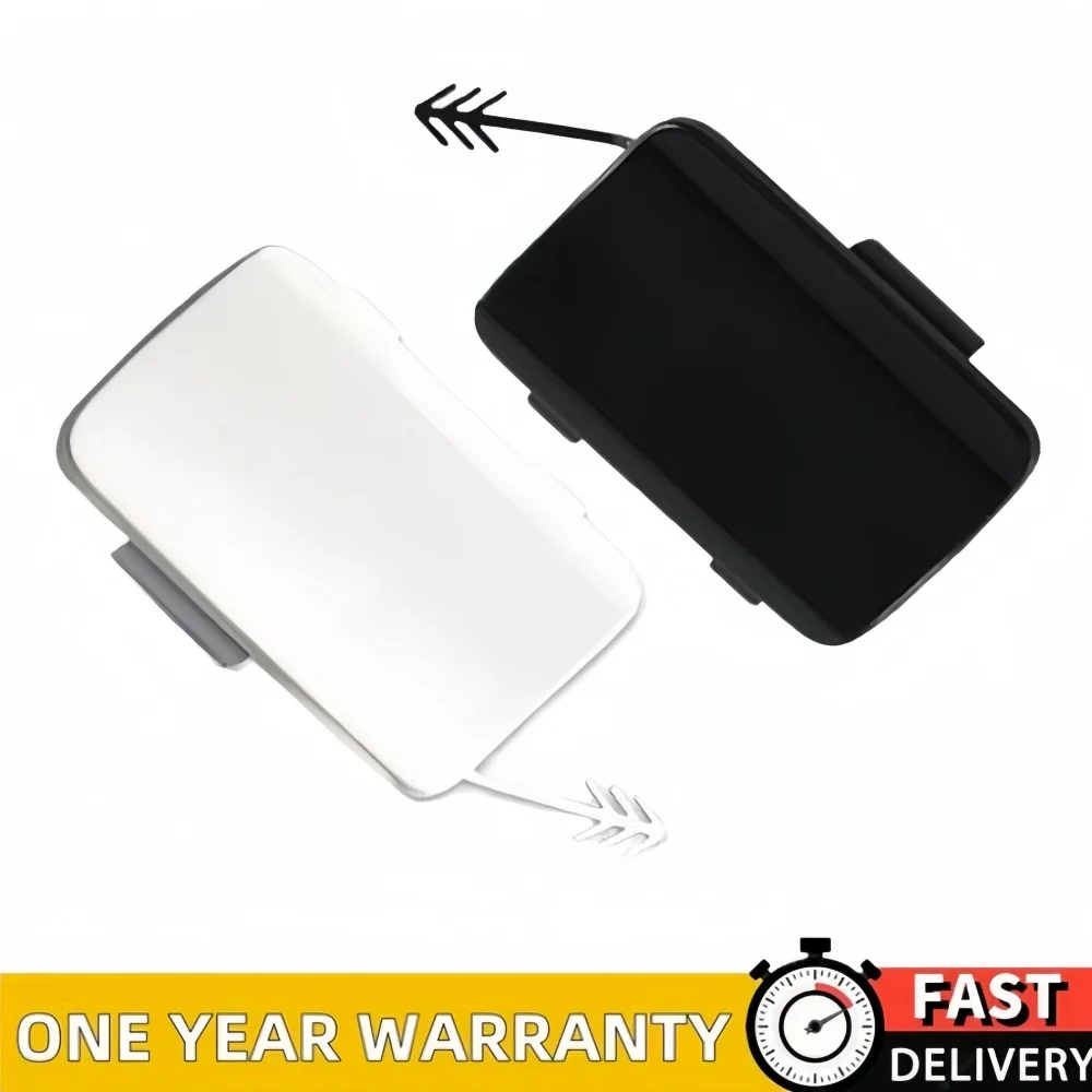 Auto Left or Right Rear Bumper Tow Hook Cap Cover for AUDI Q3 2013 2014 2015
Auto Left or Right Rear Bumper Tow Hook Cap Cover for AUDI Q3 2013 2014 2015